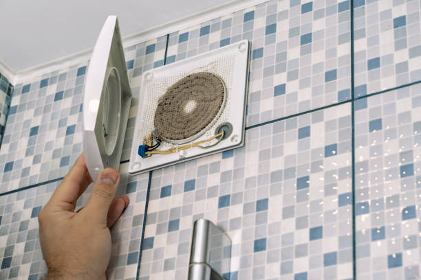 Best Commercial Air Duct Cleaning  in Coon Rapids, MN