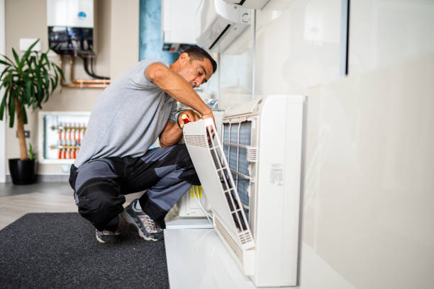 Best HVAC Maintenance and Cleaning  in Coon Rapids, MN