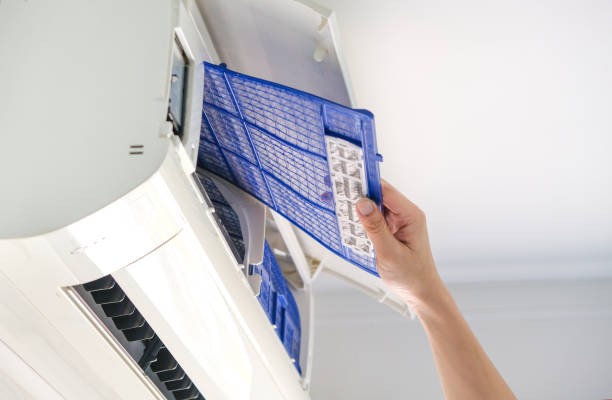 Best Duct Cleaning for Offices  in Coon Rapids, MN